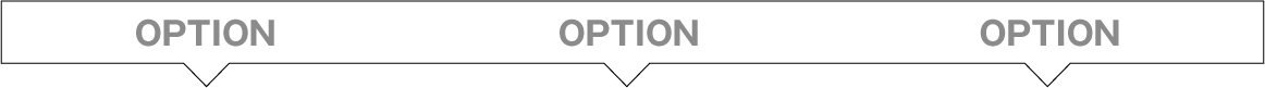 option