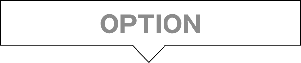 option